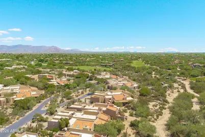 9250 E Whitethorn Circle, Scottsdale, AZ 85266 - Photo 83