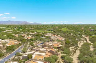 9250 E Whitethorn Cir, Scottsdale, AZ 85266 - Photo 83
