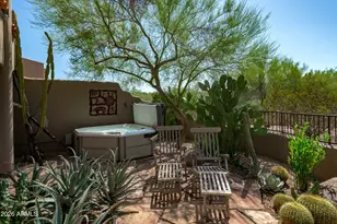 9250 E Whitethorn Cir, Scottsdale, AZ 85266 - Photo 49