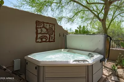 9250 E Whitethorn Circle, Scottsdale, AZ 85266 - Photo 51