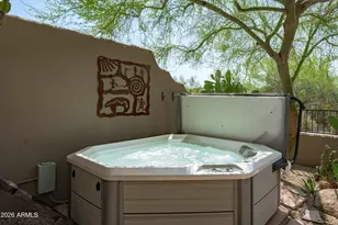 9250 E Whitethorn Cir, Scottsdale, AZ 85266 - Photo 51