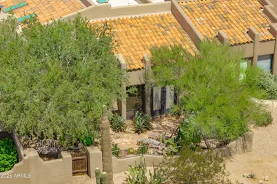 9250 E Whitethorn Circle, Scottsdale, AZ 85266 - Photo 65