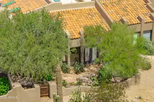 9250 E Whitethorn Cir, Scottsdale, AZ 85266 - Photo 65
