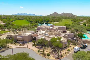 9250 E Whitethorn Cir, Scottsdale, AZ 85266 - Photo 73