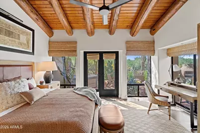 9250 E Whitethorn Circle, Scottsdale, AZ 85266 - Photo 35