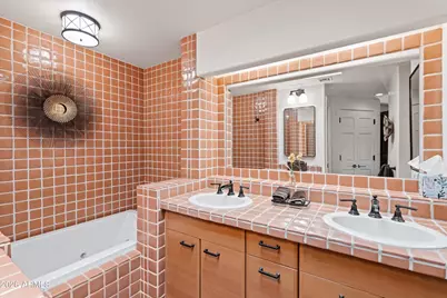 9250 E Whitethorn Circle, Scottsdale, AZ 85266 - Photo 39