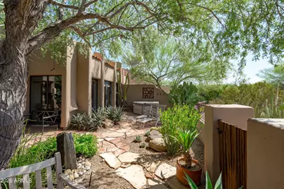 9250 E Whitethorn Circle, Scottsdale, AZ 85266 - Photo 53