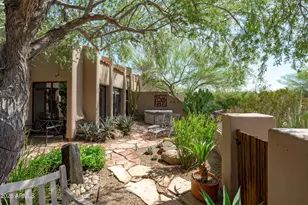 9250 E Whitethorn Cir, Scottsdale, AZ 85266 - Photo 53