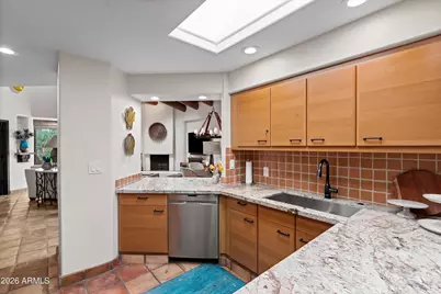 9250 E Whitethorn Circle, Scottsdale, AZ 85266 - Photo 27