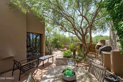 9250 E Whitethorn Circle, Scottsdale, AZ 85266 - Photo 57
