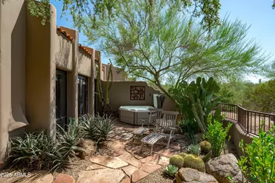 9250 E Whitethorn Circle, Scottsdale, AZ 85266 - Photo 47