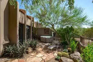 9250 E Whitethorn Cir, Scottsdale, AZ 85266 - Photo 47