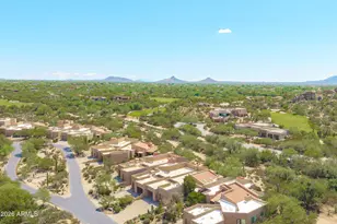 9250 E Whitethorn Cir, Scottsdale, AZ 85266 - Photo 81
