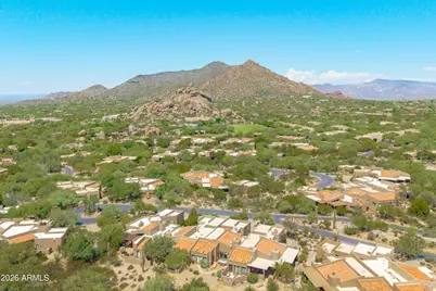 9250 E Whitethorn Circle, Scottsdale, AZ 85266 - Photo 77