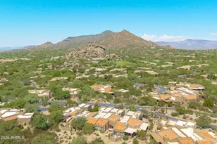 9250 E Whitethorn Cir, Scottsdale, AZ 85266 - Photo 77