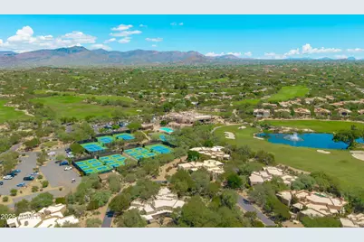 9250 E Whitethorn Circle, Scottsdale, AZ 85266 - Photo 75
