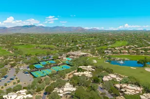 9250 E Whitethorn Cir, Scottsdale, AZ 85266 - Photo 75