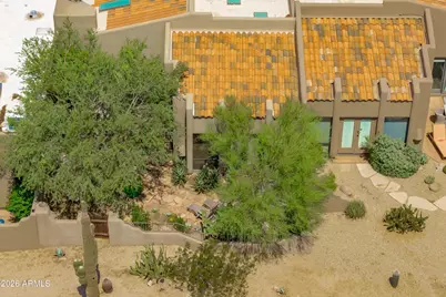 9250 E Whitethorn Circle, Scottsdale, AZ 85266 - Photo 67