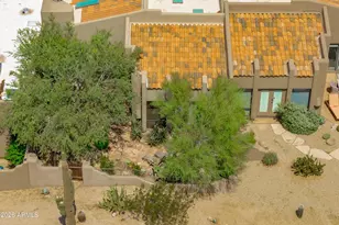 9250 E Whitethorn Cir, Scottsdale, AZ 85266 - Photo 67