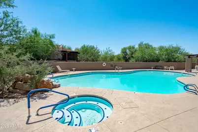 9250 E Whitethorn Circle, Scottsdale, AZ 85266 - Photo 69