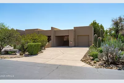 9250 E Whitethorn Circle, Scottsdale, AZ 85266 - Photo 9