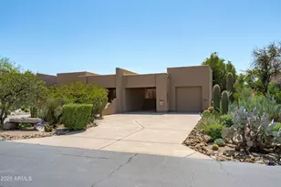9250 E Whitethorn Cir, Scottsdale, AZ 85266 - Photo 9
