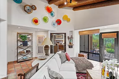 9250 E Whitethorn Circle, Scottsdale, AZ 85266 - Photo 21