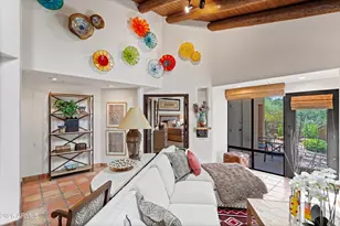 9250 E Whitethorn Cir, Scottsdale, AZ 85266 - Photo 21
