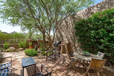 9250 E Whitethorn Circle, Scottsdale, AZ 85266 - Photo 59
