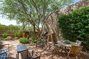 9250 E Whitethorn Cir, Scottsdale, AZ 85266 - Photo 59