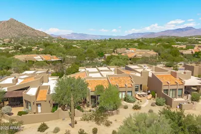 9250 E Whitethorn Circle, Scottsdale, AZ 85266 - Photo 79