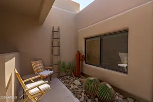 9250 E Whitethorn Cir, Scottsdale, AZ 85266 - Photo 61