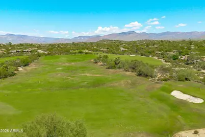 9250 E Whitethorn Circle, Scottsdale, AZ 85266 - Photo 71