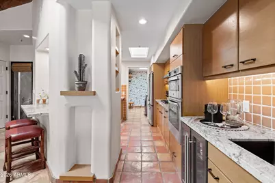 9250 E Whitethorn Circle, Scottsdale, AZ 85266 - Photo 23