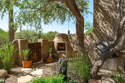 9250 E Whitethorn Circle, Scottsdale, AZ 85266 - Photo 55