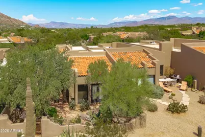 9250 E Whitethorn Circle, Scottsdale, AZ 85266 - Photo 63