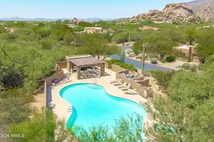 9250 E Whitethorn Cir, Scottsdale, AZ 85266 - Photo 5