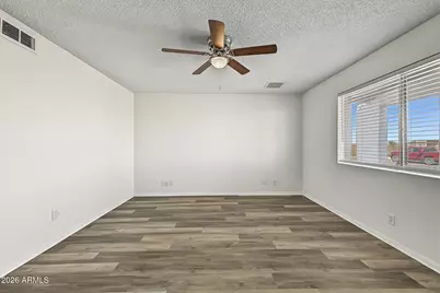 11060 N Faldale Road, Casa Grande, AZ 85122 - Photo 9