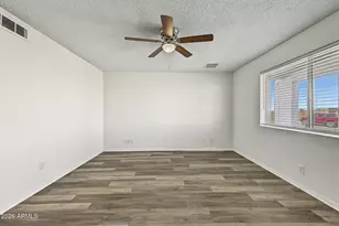 11060 N Faldale Rd, Casa Grande, AZ 85122 - Photo 9