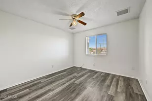 11060 N Faldale Rd, Casa Grande, AZ 85122 - Photo 21