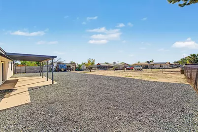 11060 N Faldale Road, Casa Grande, AZ 85122 - Photo 29
