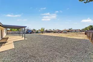 11060 N Faldale Rd, Casa Grande, AZ 85122 - Photo 29