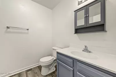11060 N Faldale Road, Casa Grande, AZ 85122 - Photo 15