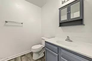 11060 N Faldale Rd, Casa Grande, AZ 85122 - Photo 15