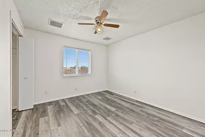 11060 N Faldale Road, Casa Grande, AZ 85122 - Photo 23