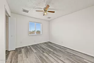 11060 N Faldale Rd, Casa Grande, AZ 85122 - Photo 23