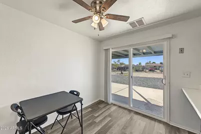 11060 N Faldale Road, Casa Grande, AZ 85122 - Photo 11