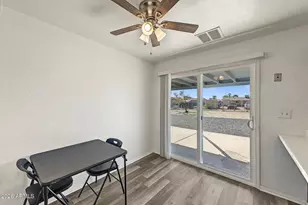 11060 N Faldale Rd, Casa Grande, AZ 85122 - Photo 11