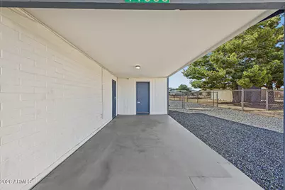 11060 N Faldale Road, Casa Grande, AZ 85122 - Photo 7