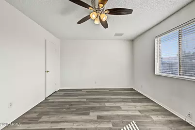 11060 N Faldale Road, Casa Grande, AZ 85122 - Photo 17